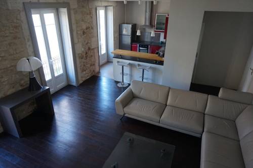 Montpellier France Code de réduction pour les offres de Booking.com