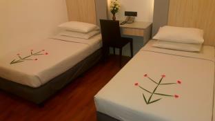 Yangon Myanmar Deal Discount Code Agoda.com