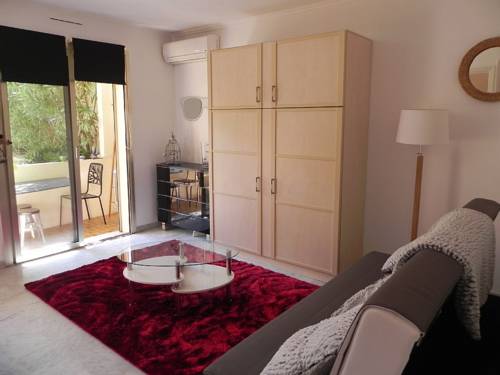 Cannes France Deal Discount Code Booking.com