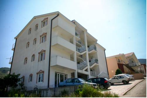 Herceg Novi Montenegro Angebotsrabattcode Booking.com