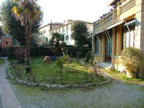 Pisa Italien Angebotsrabattcode Booking.com