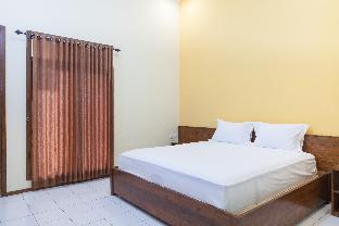 Banyuwangi Indonesia Deal Discount Code Agoda.com