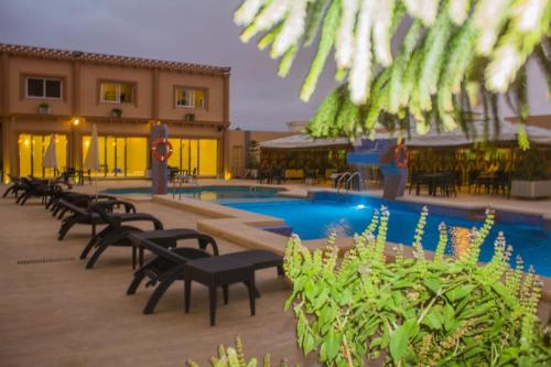 Nouakchott Mauritania Deal Discount Code Agoda.com