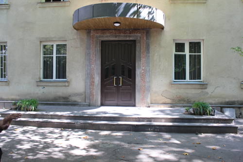 Tiflis Georgia Angebotsrabattcode Booking.com