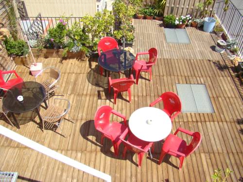 Cambrils Spanien Angebotsrabattcode Booking.com