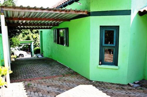 Gramado Brazil Deal Discount Code Booking.com