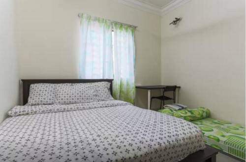 Petaling Jaya Malaysia Deal Discount Code Booking.com