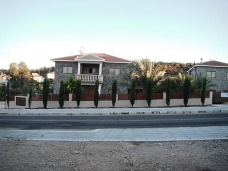 Protaras Zypern Angebotsrabattcode Booking.com