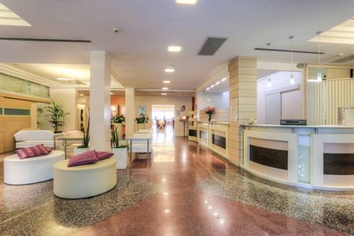 Riccione Italie Code de réduction pour les offres de Booking.com