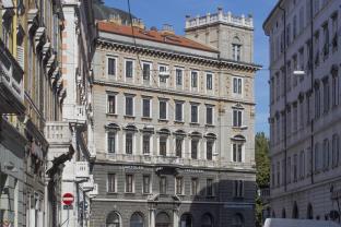 Trieste Italy Deal Discount Code Agoda.com