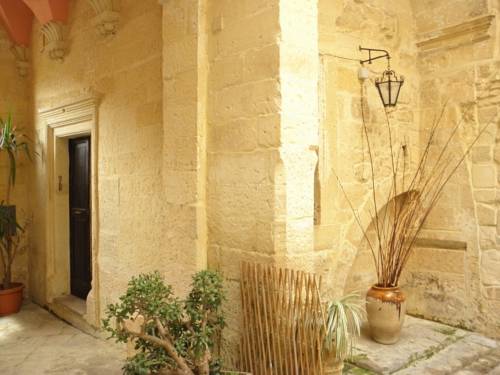 Lecce Italy Deal Discount Code Booking.com