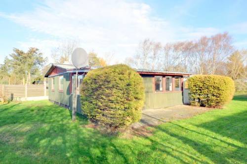 Ulfborg Denmark Deal Discount Code Booking.com