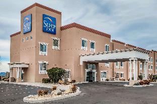 Las Cruces (NM) United States Deal Discount Code Agoda.com