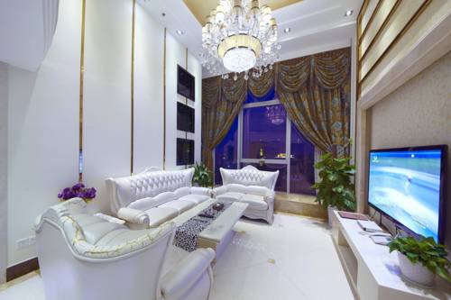 Guangzhou China Deal Discount Code Booking.com