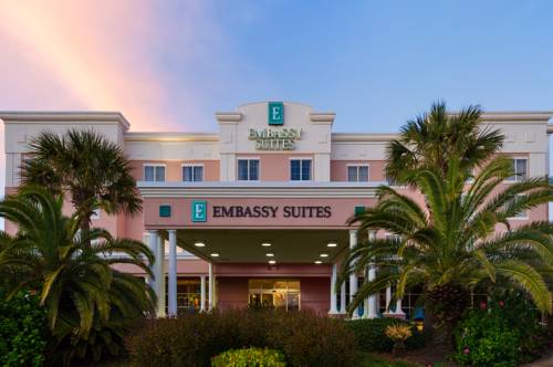 Destin (Florida) United States Deal Discount Code Booking.com