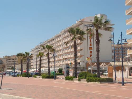 Peñíscola Espagne Code de réduction pour les offres de Booking.com