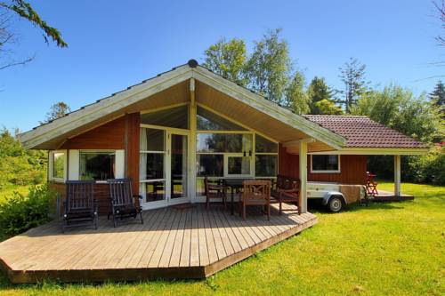 væggerløse Denmark Deal Discount Code Booking.com
