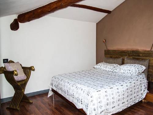 La Spezia Italy Deal Discount Code Booking.com