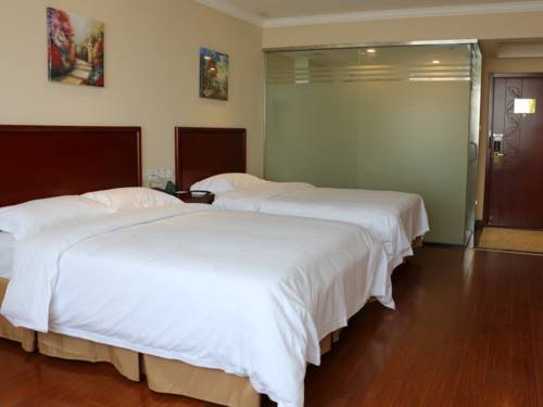 Tangshan China Deal Discount Code Booking.com