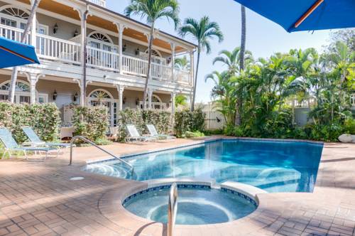 Lahaina (Maui, Hawaï) États Unis Code de réduction pour les offres de Booking.com