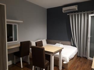 Ho Chi Minh City Vietnam Deal Discount Code Agoda.com
