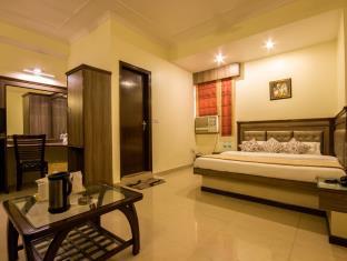New Delhi and NCR India Deal Discount Code Agoda.com
