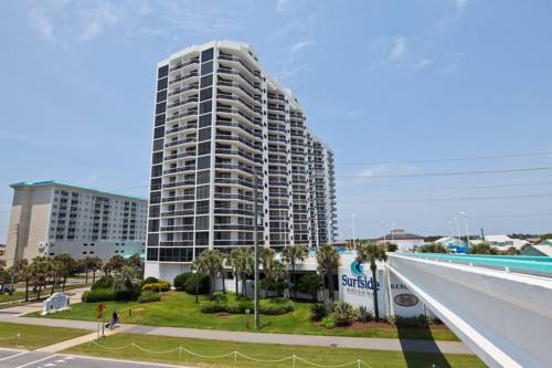Miramar Beach (Floride) États Unis Code de réduction pour les offres de Booking.com