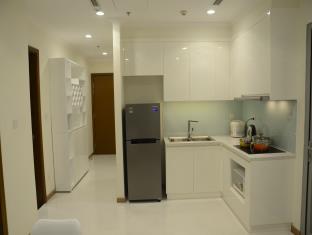 Ho Chi Minh City Vietnam Deal Discount Code Agoda.com