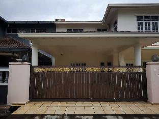 Kuantan Malaysia Deal Discount Code Agoda.com