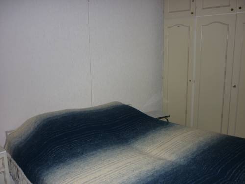 Blankenberge Belgium Deal Discount Code Booking.com
