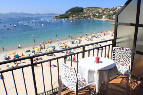 Raxo Spanien Angebotsrabattcode Booking.com
