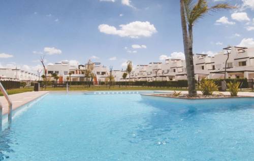 Alhama De Murcia Espagne Code de réduction pour les offres de Booking.com