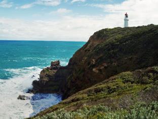 Mornington Peninsula Australia Deal Discount Code Agoda.com