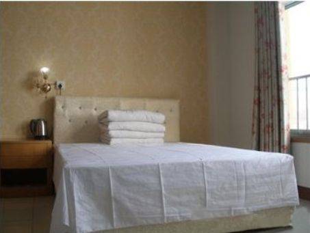 Jinan China Angebotsrabattcode Booking.com