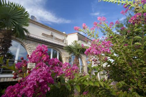 Baska Croatia Deal Discount Code Booking.com