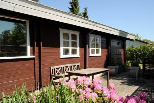 Haderslev Dänemark Angebotsrabattcode Booking.com