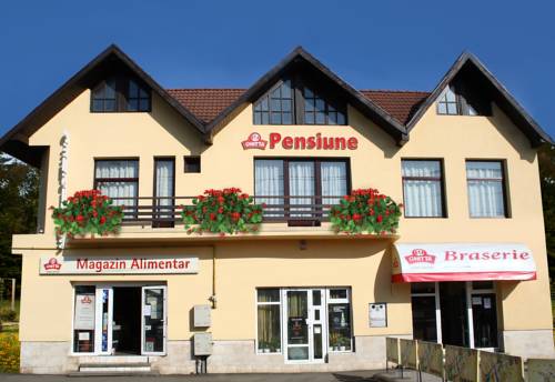 Baia Mare Rumänien Angebotsrabattcode Booking.com