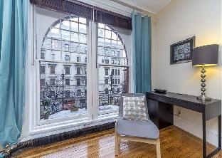 New York (NY) United States Deal Discount Code Agoda.com