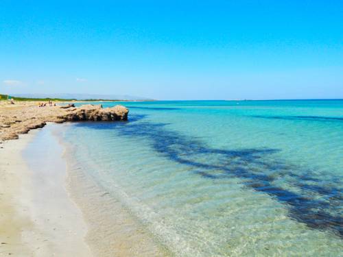 Pozzallo Italy Deal Discount Code Booking.com