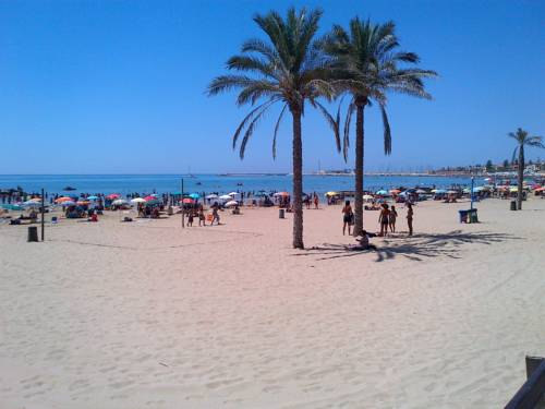 Marina di Ragusa Italie Code de réduction pour les offres de Booking.com