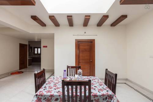 Bangalore Indien Angebotsrabattcode Booking.com