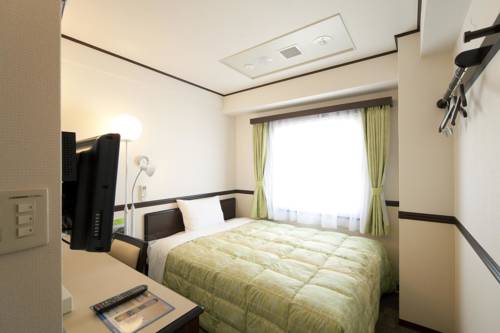 Tokio Japan Angebotsrabattcode Booking.com