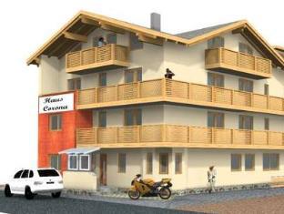 Solden Austria Deal Discount Code Agoda.com