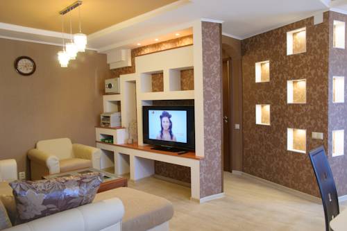 Pskov Russland Angebotsrabattcode Booking.com