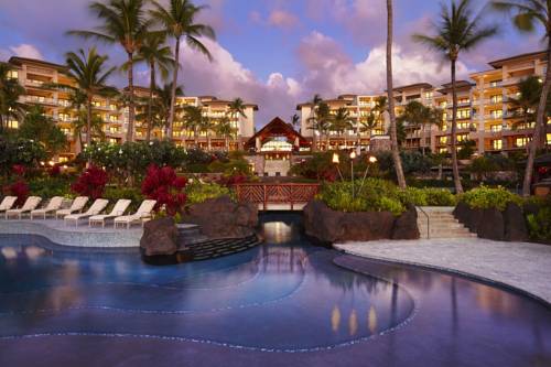 Lahaina (Maui, Hawaï) États Unis Code de réduction pour les offres de Booking.com