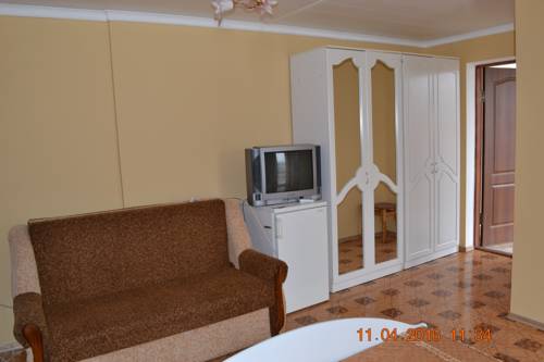 Sudak Crimea Deal Discount Code Booking.com