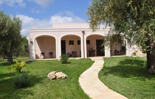 Otranto Italien Angebotsrabattcode Booking.com