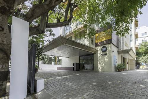 Chennai Inde Code de réduction pour les offres de Booking.com