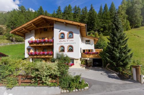 Solden Austria Deal Discount Code Agoda.com