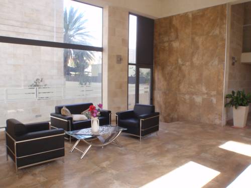 Netanya Israel Angebotsrabattcode Booking.com